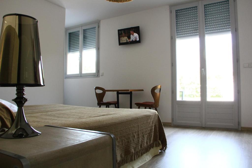 L'Attrachju Bed and Breakfast Corte  Exterior foto