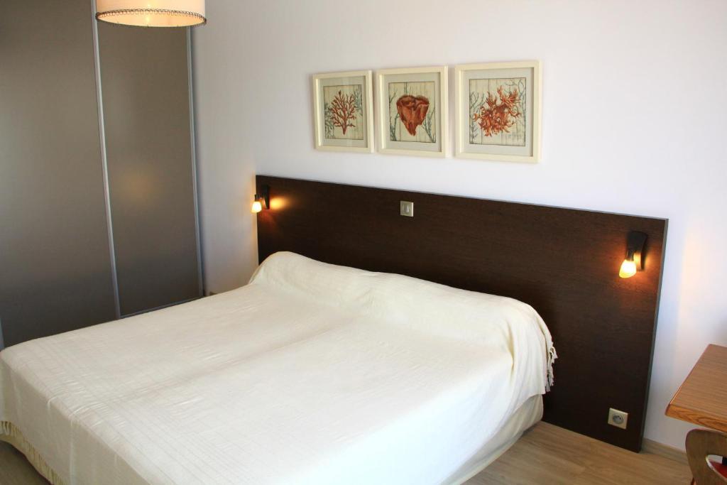 L'Attrachju Bed and Breakfast Corte  Exterior foto