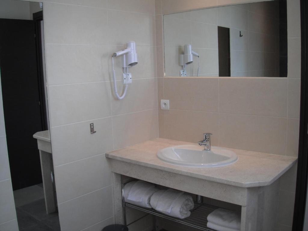 L'Attrachju Bed and Breakfast Corte  Exterior foto