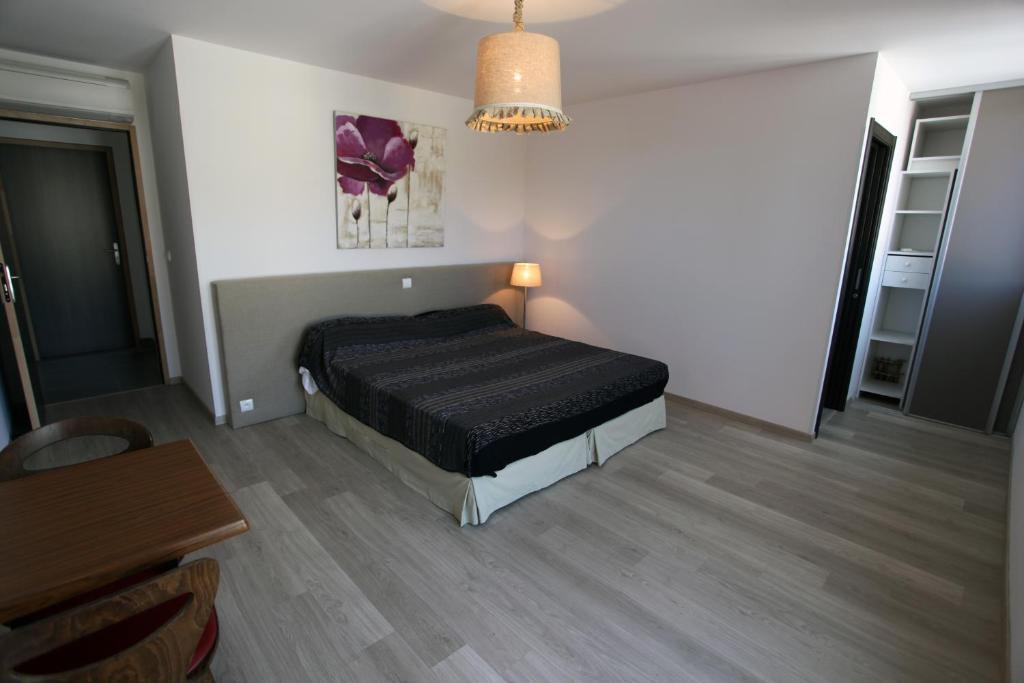 L'Attrachju Bed and Breakfast Corte  Exterior foto
