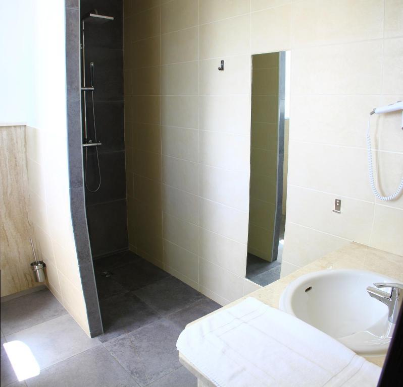 L'Attrachju Bed and Breakfast Corte  Exterior foto